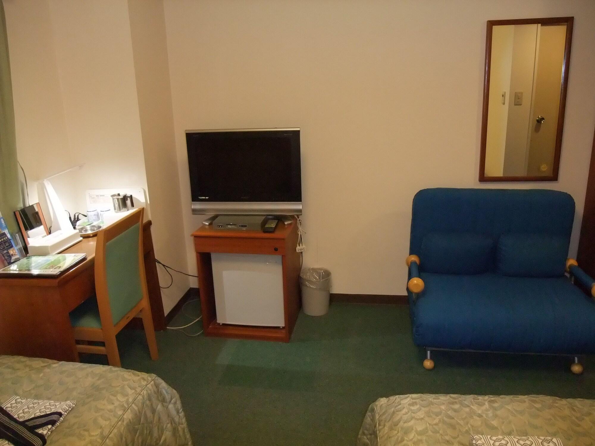 טוקיו Hotel Tateshina מראה חיצוני תמונה
