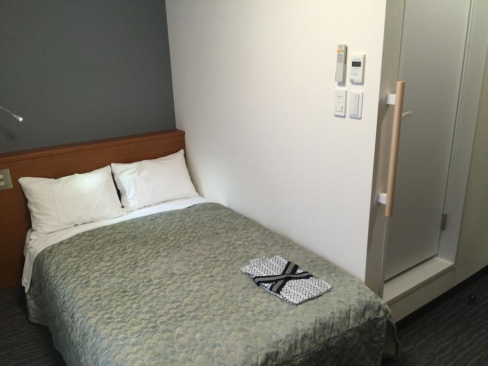 טוקיו Hotel Tateshina מראה חיצוני תמונה