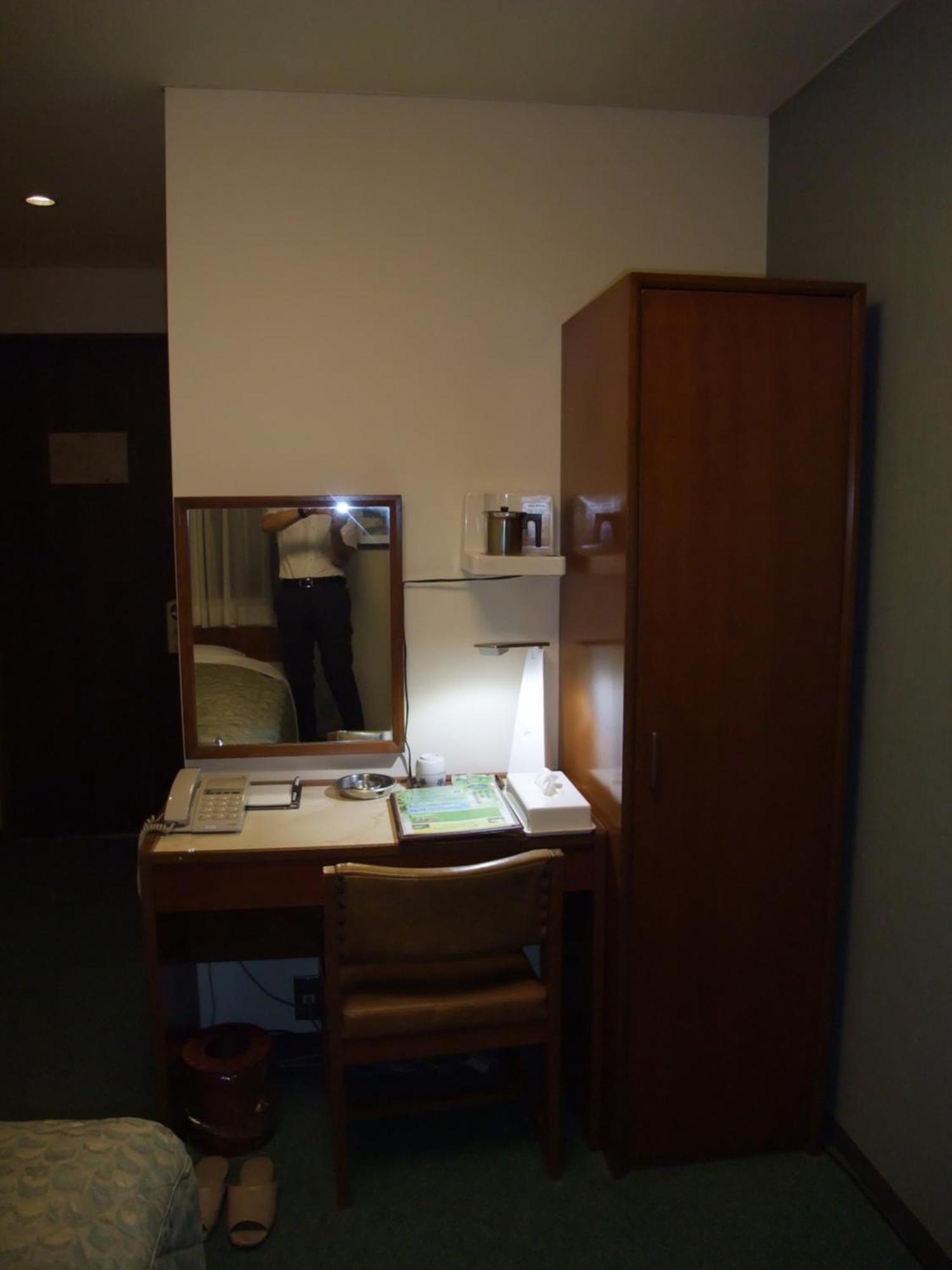 טוקיו Hotel Tateshina מראה חיצוני תמונה