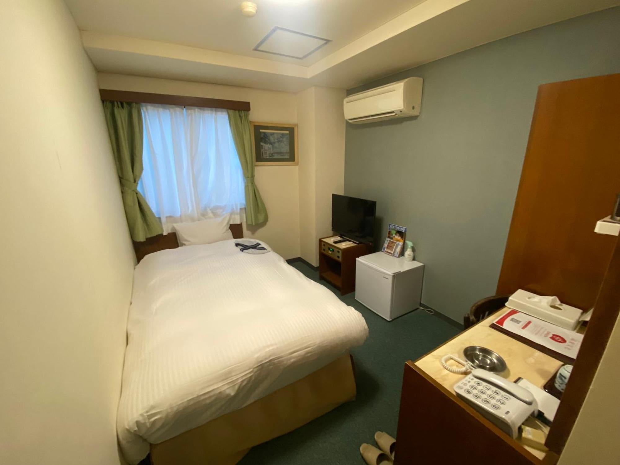טוקיו Hotel Tateshina מראה חיצוני תמונה