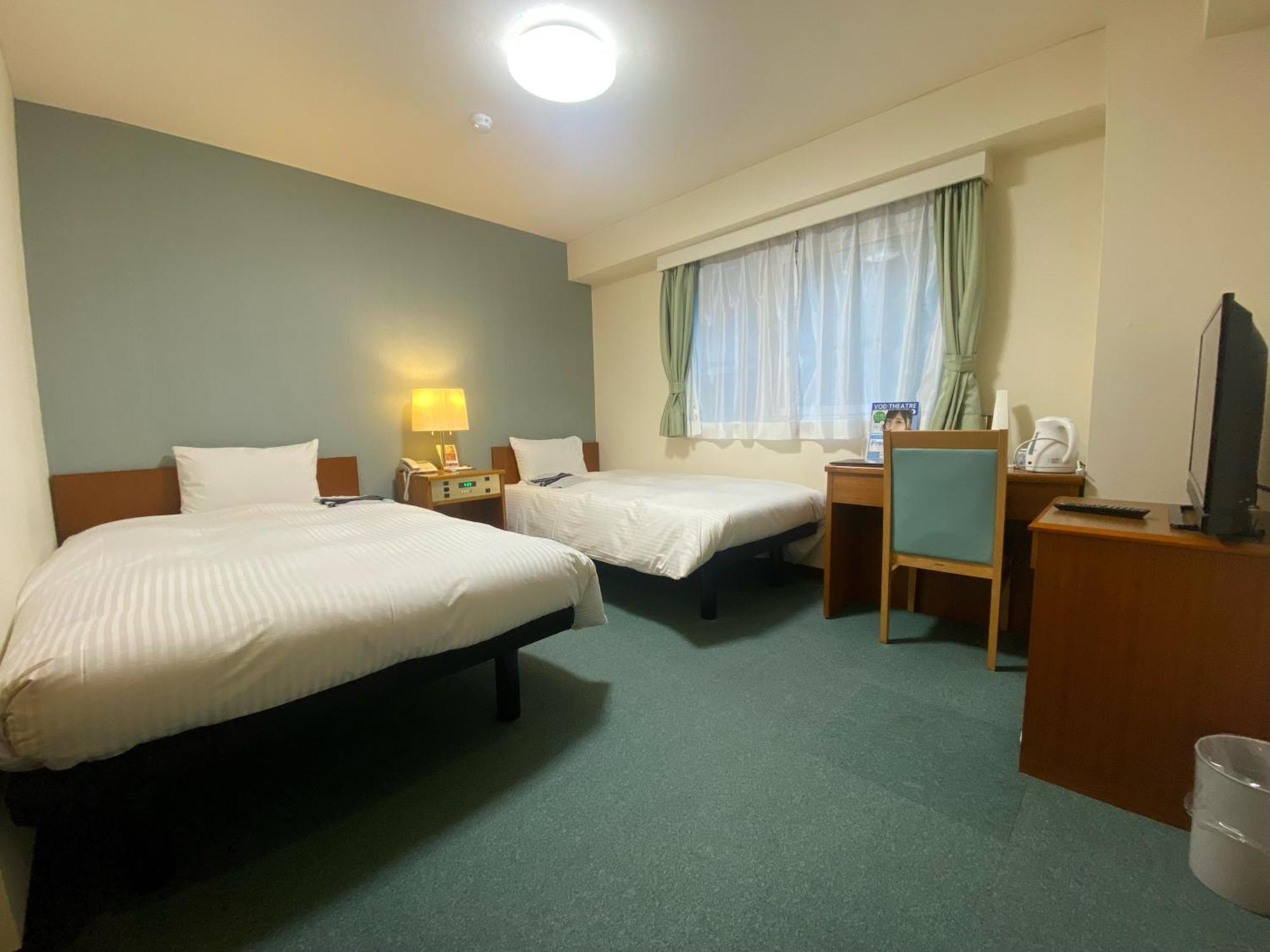 טוקיו Hotel Tateshina מראה חיצוני תמונה