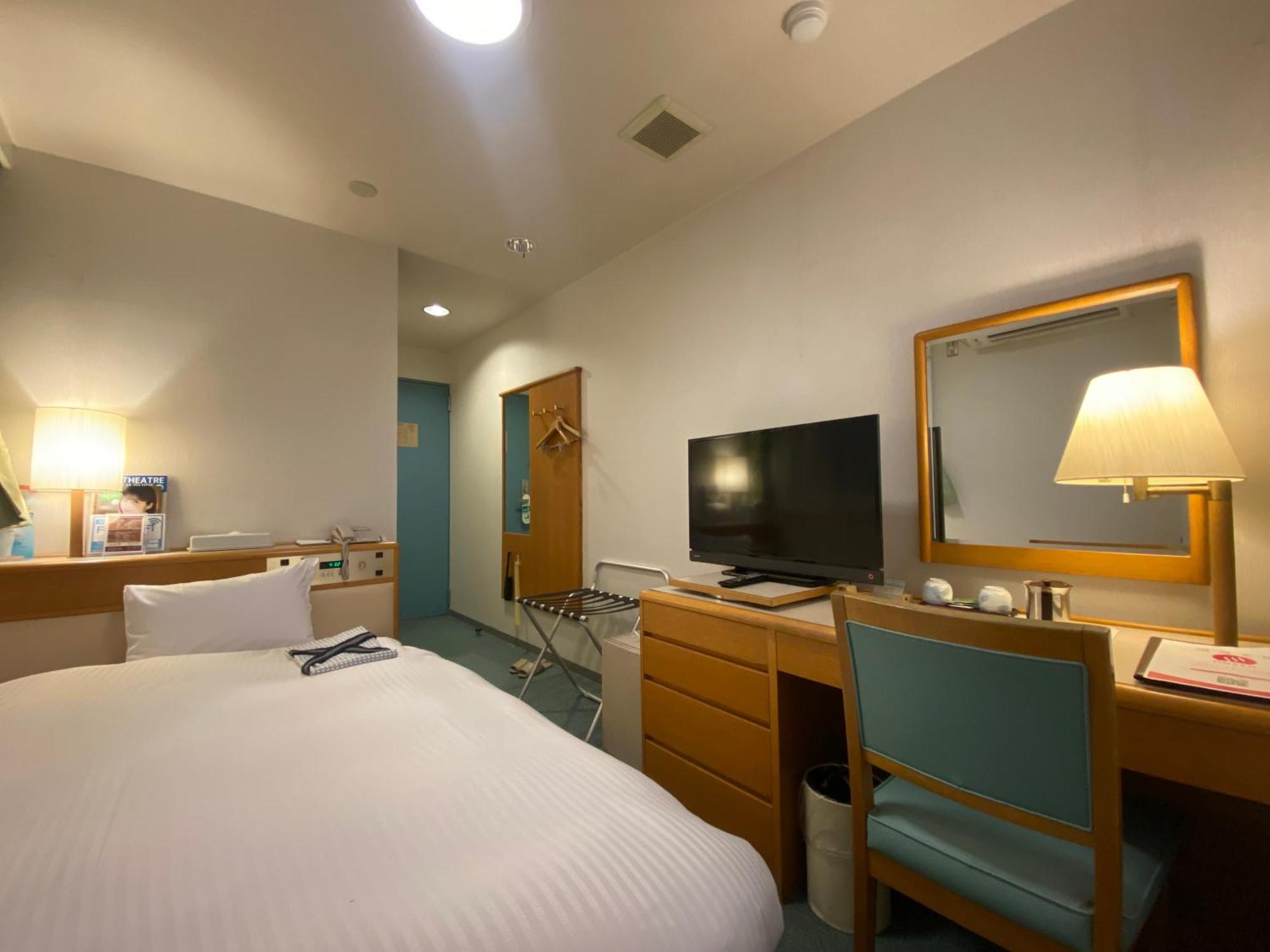 טוקיו Hotel Tateshina מראה חיצוני תמונה