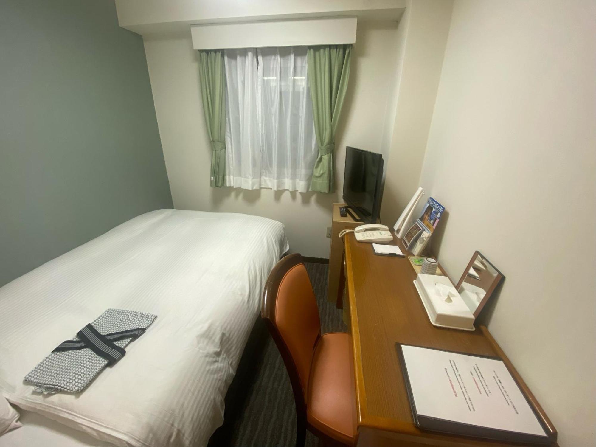 טוקיו Hotel Tateshina מראה חיצוני תמונה