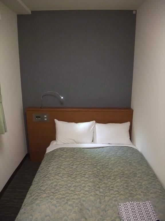 טוקיו Hotel Tateshina מראה חיצוני תמונה